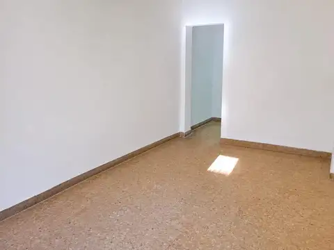 Colon 2000