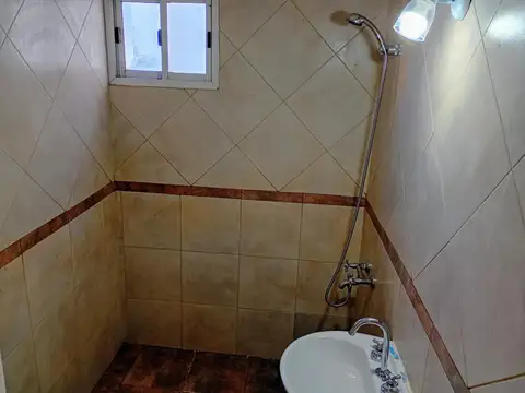 Departamento en Venta 50 años