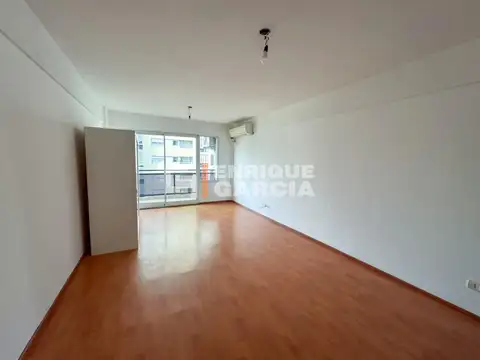 Departamento en Alquiler en Villa Urquiza, $ 600.000