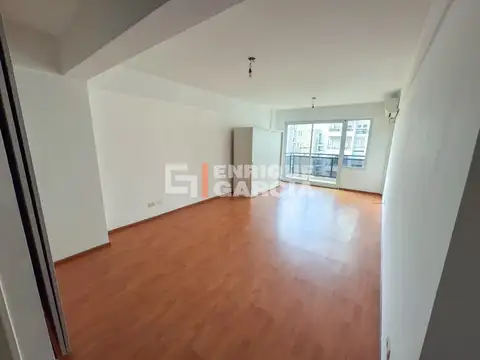 Departamento en Alquiler 13 años