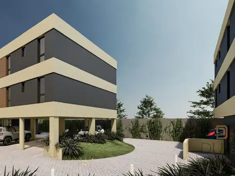 Ricardo Gutiérrez  al 600