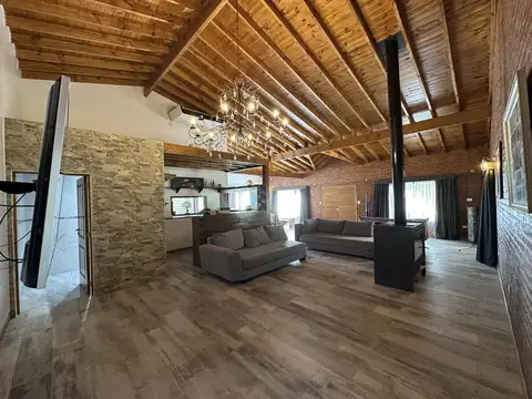 Terreno en Venta en San Andres de Giles, USD 260.000