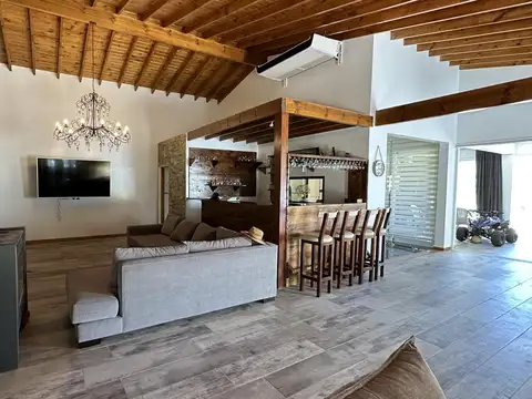 Terreno en Venta de 10000,0 m2