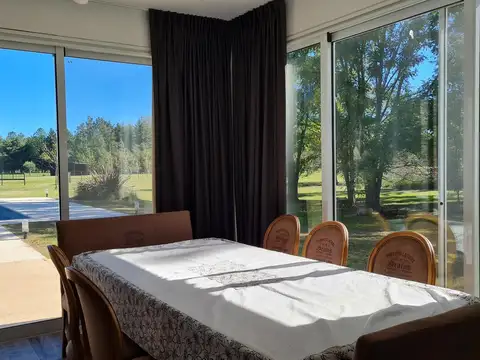 Terreno en Venta en San Andres de Giles, USD 240.000