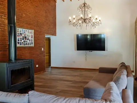 Terreno en Venta de 10000,0 m2