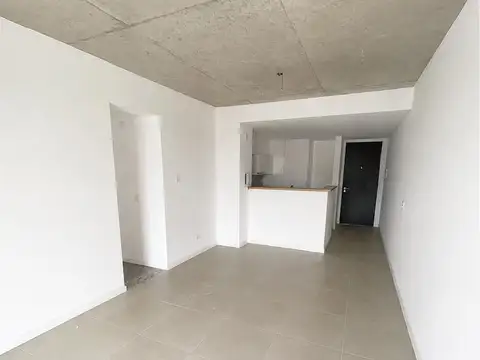 Departamento en Venta con 1