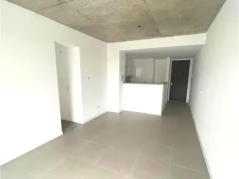 Departamento en Venta en Funes, USD 120.000