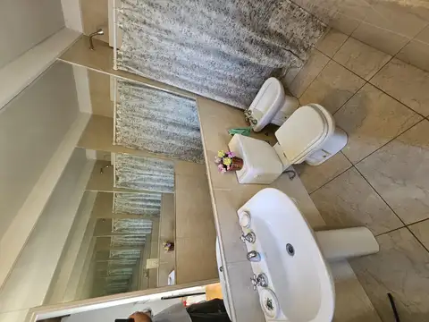 Departamento en Alquiler 17 años