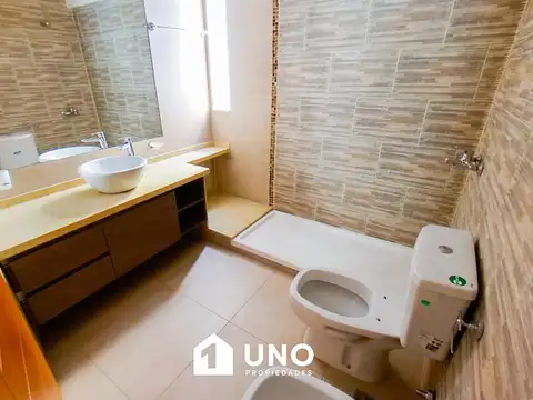 Departamento en Venta 6 años