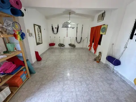 Casa en Venta en Paso del Rey, USD 65.000