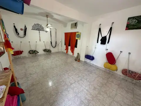 Casa en Venta de 1 dormitorio