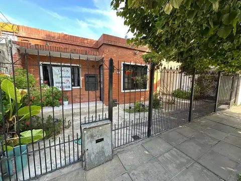 Casa venta Paso del Rey