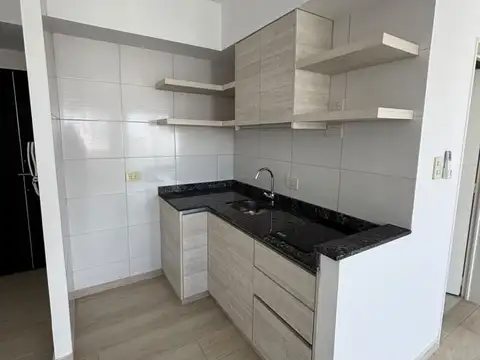 Departamento en Alquiler en Caballito, $ 750.000
