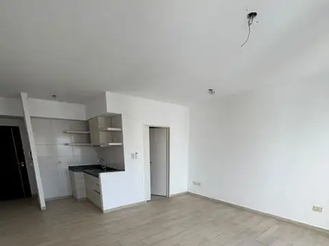 Departamento en Alquiler Apto profesional