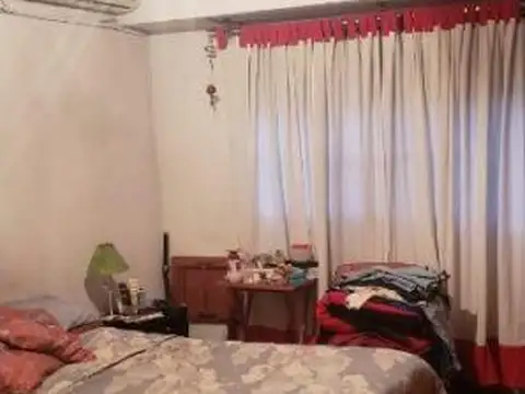 Casa en Venta 1 año