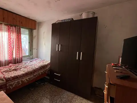 Casa en Venta en Ituzaingo, USD 130.000