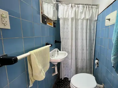 Casa en Venta 60 años