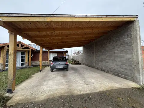 Casa en Venta en Trevelin, USD 230.000