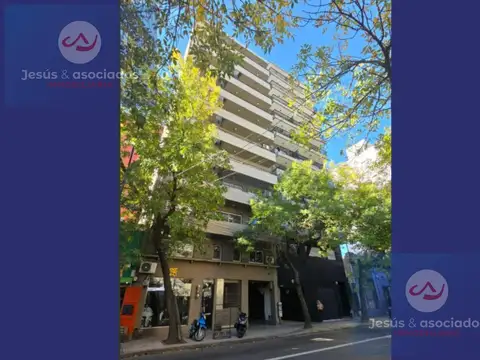 Departamento en Venta en Pichincha, Rosario