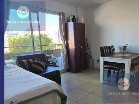 Santa Fe al 2600