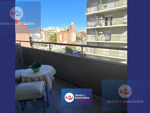 Departamento en Venta en Pichincha, USD 70.000
