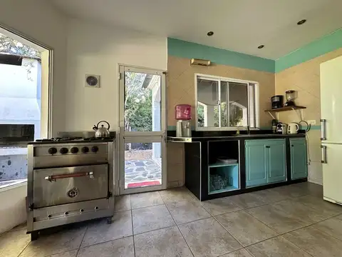 Casa en Venta 21 años