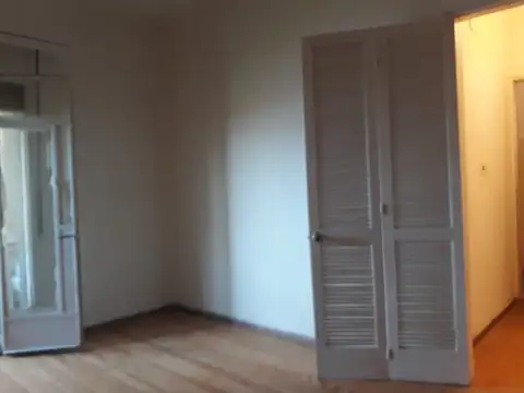 Departamento en Venta al Sur