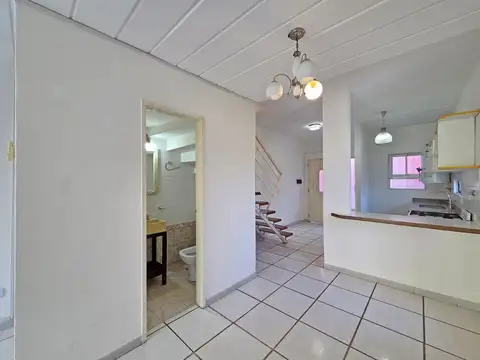 Casa en Venta en San Miguel, USD 84.900