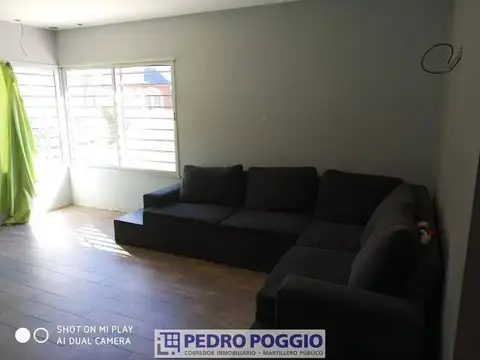 Casa en Venta en Funes, USD 155.000