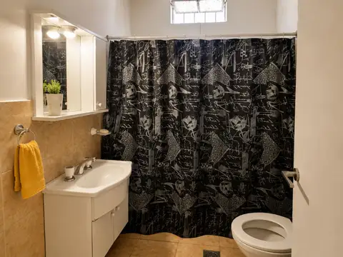 Casa en Venta 60 años