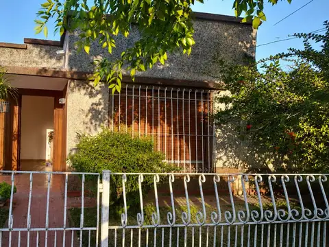 Calle 154 1200