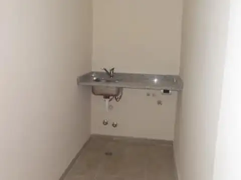 Departamento en Venta en Quilmes, USD 89.000