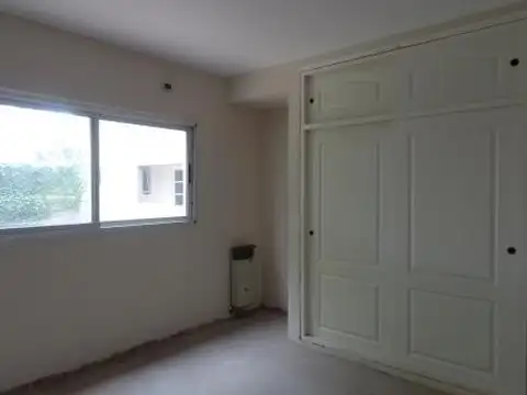 Departamento en Venta al Sudeste