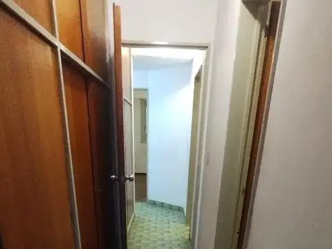 Departamento en Venta de 5 ambientes