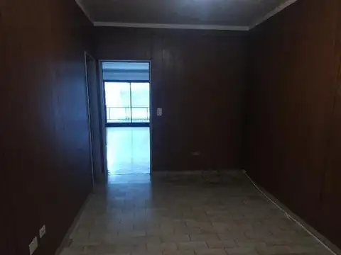 Departamento 5 ambientes con 3 baños