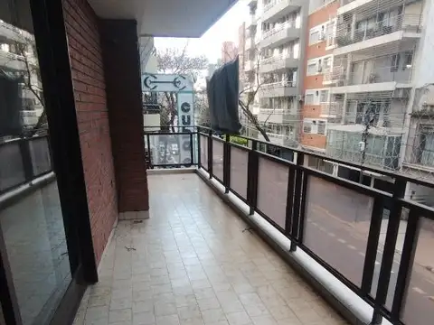 Departamento en Venta en Belgrano, Capital Federal