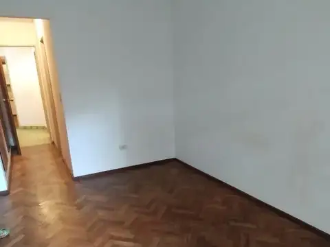 Departamento en Venta de 4 dormitorios