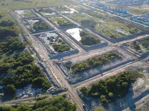 Terreno en Venta en Corrientes, Capital