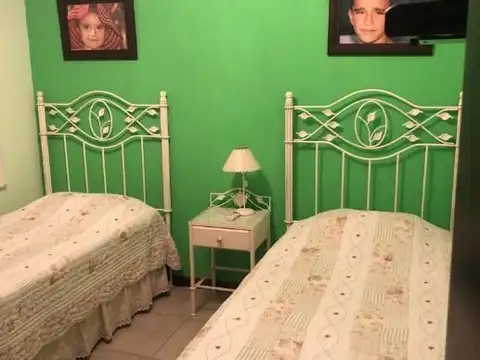 Casa en Venta 10 años