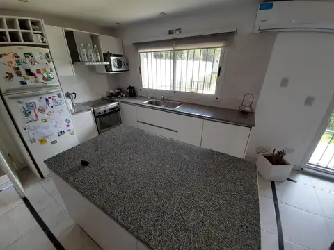 Casa en Venta 11 años