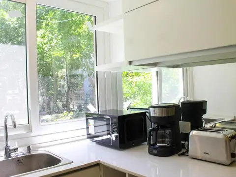 11 De Septiembre De 1888 1600