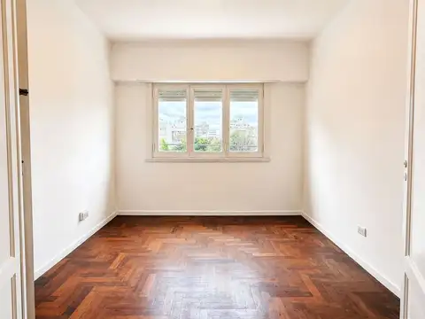 Depto Tipo Casa en Venta en San Juan, USD 72.000