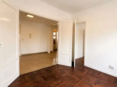 Depto Tipo Casa en Venta 36 años