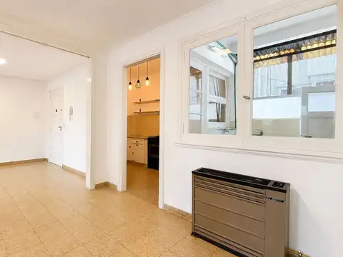 Depto Tipo Casa en Venta de 5 ambientes