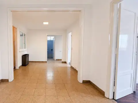 Depto Tipo Casa en Venta de 4 dormitorios