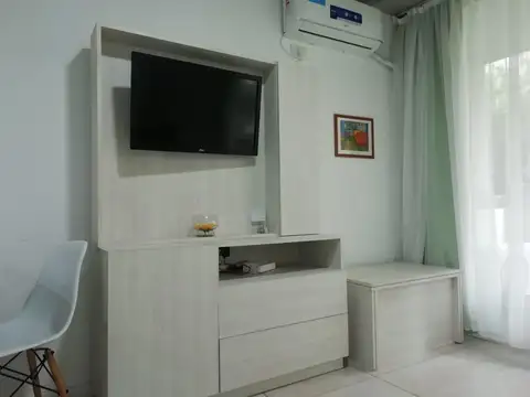 Departamento en Venta en Martin, USD 60.000