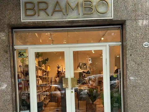 Local en Alquiler en Palermo, $ 4.000.000