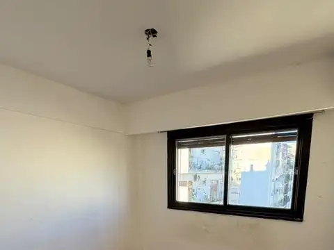 Departamento en Alquiler Apto profesional