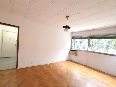 Departamento en Venta en Flores, Capital Federal