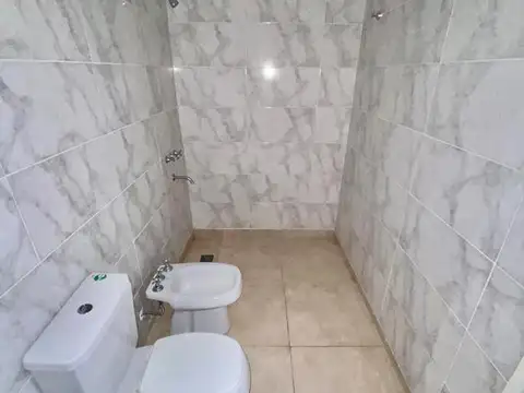 Departamento en Alquiler 5 años